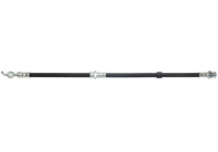 Brake Hose SL 5180 ABS