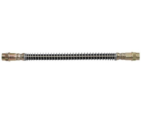 Brake Hose SL 5196 ABS