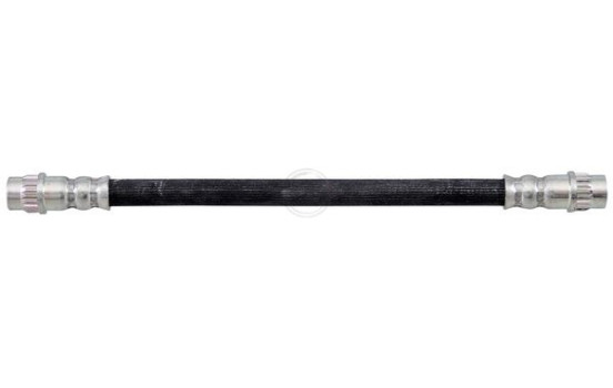 Brake Hose SL 5203 ABS