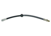 Brake Hose SL 5207 ABS