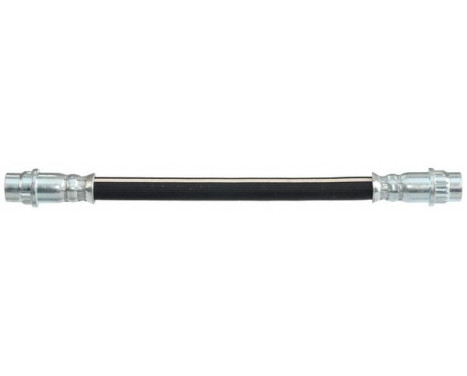 Brake Hose SL 5208 ABS