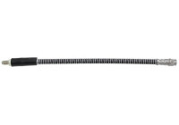 Brake Hose SL 5209 ABS