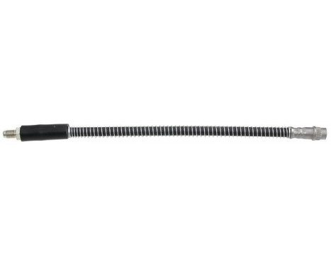 Brake Hose SL 5209 ABS