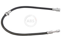 Brake Hose SL 5221 ABS