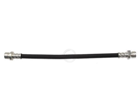 Brake Hose SL 5222 ABS, Image 3