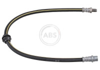 Brake Hose SL 5223 ABS