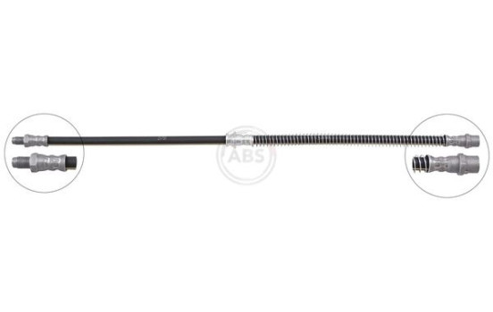 Brake Hose SL 5224 ABS
