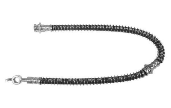 Brake Hose SL 5233 ABS