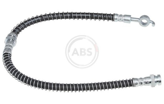 Brake Hose SL 5233 ABS, Image 3
