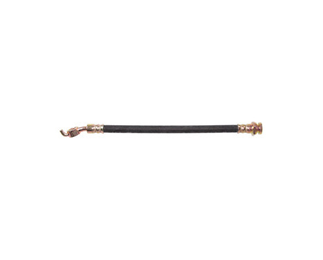 Brake Hose SL 5235 ABS, Image 2