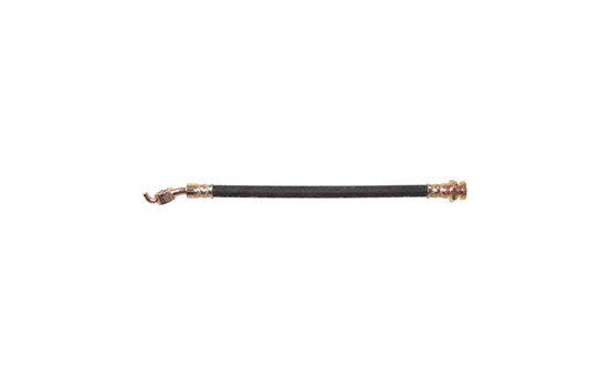 Brake Hose SL 5235 ABS, Image 2