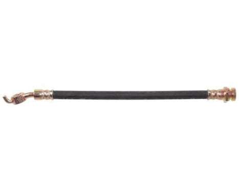 Brake Hose SL 5235 ABS
