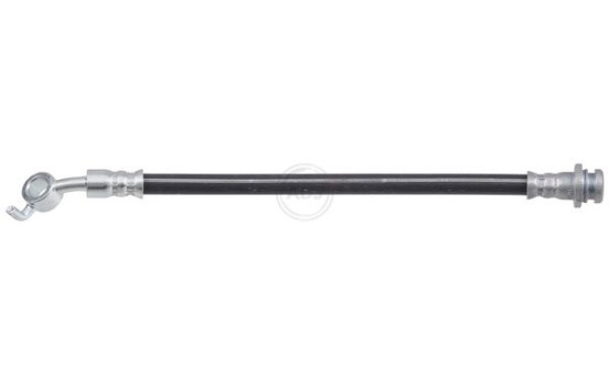 Brake Hose SL 5235 ABS, Image 3
