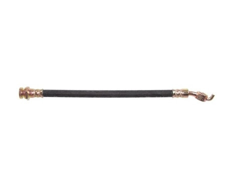 Brake Hose SL 5237 ABS, Image 2