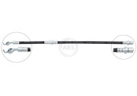 Brake Hose SL 5240 ABS