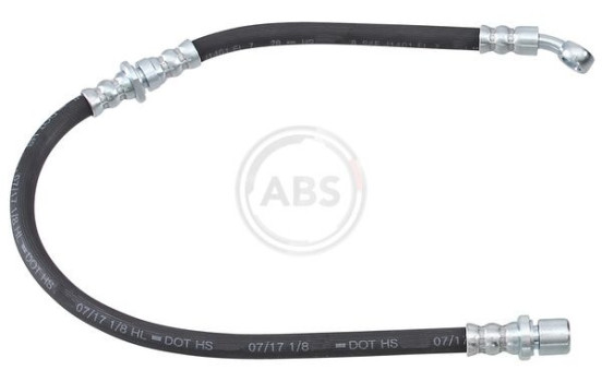 Brake Hose SL 5243 ABS