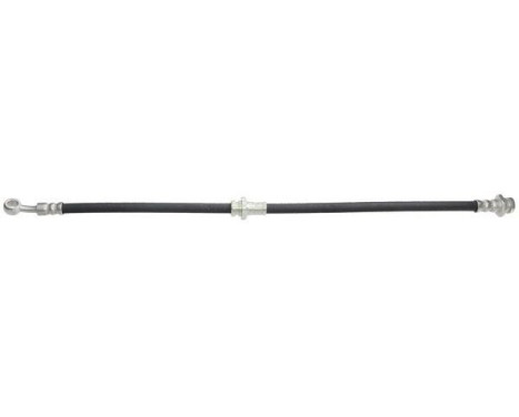 Brake Hose SL 5245 ABS, Image 2