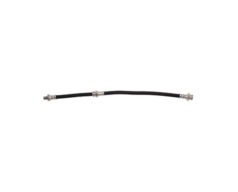 Brake Hose SL 5250 ABS, Image 2