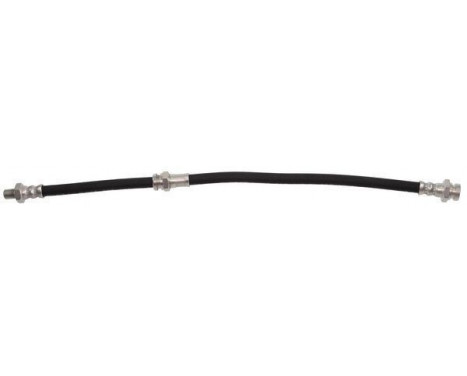 Brake Hose SL 5250 ABS