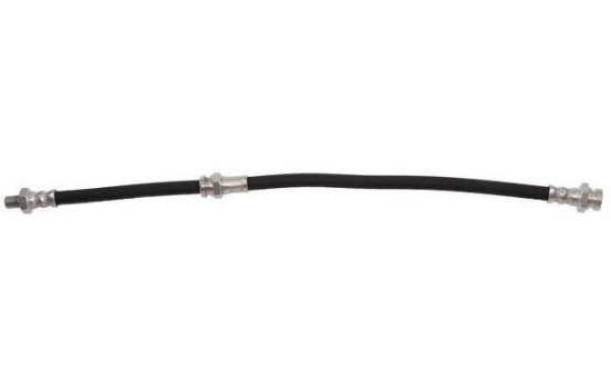 Brake Hose SL 5250 ABS