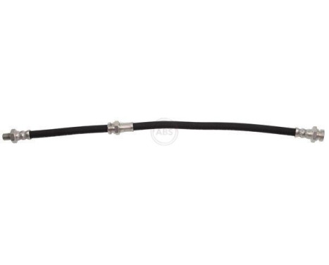 Brake Hose SL 5250 ABS, Image 3