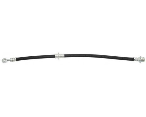 Brake Hose SL 5251 ABS