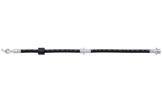Brake Hose SL 5259 ABS