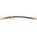 Brake Hose SL 5278 ABS, Thumbnail 2