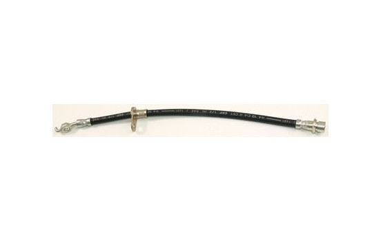 Brake Hose SL 5278 ABS, Image 2