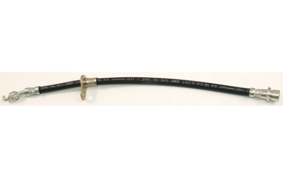 Brake Hose SL 5278 ABS