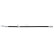 Brake Hose SL 5278 ABS, Thumbnail 4