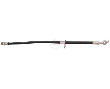 Brake Hose SL 5285 ABS, Image 2