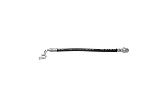 Brake Hose SL 5287 ABS, Image 2