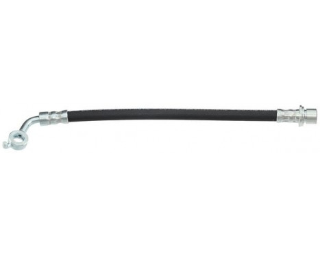 Brake Hose SL 5287 ABS