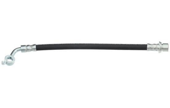 Brake Hose SL 5287 ABS