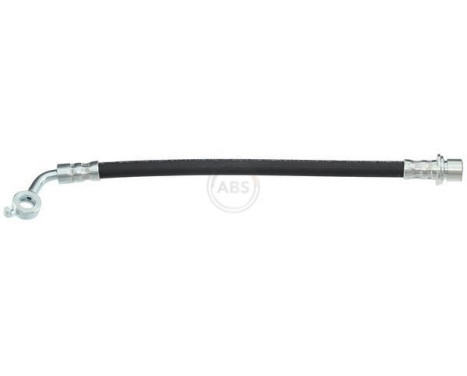 Brake Hose SL 5287 ABS, Image 3