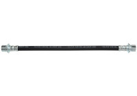 Brake Hose SL 5289 ABS