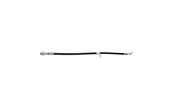 Brake Hose SL 5291 ABS, Image 2