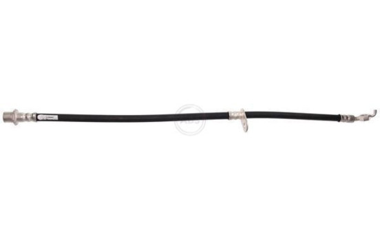 Brake Hose SL 5291 ABS, Image 3