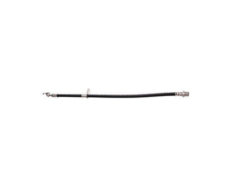 Brake Hose SL 5293 ABS, Image 2