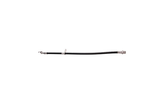 Brake Hose SL 5293 ABS, Image 2