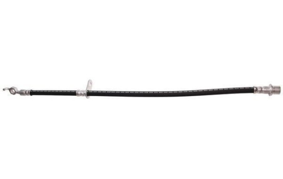 Brake Hose SL 5293 ABS