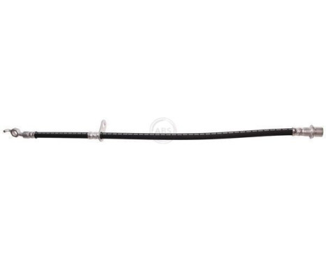 Brake Hose SL 5293 ABS, Image 3