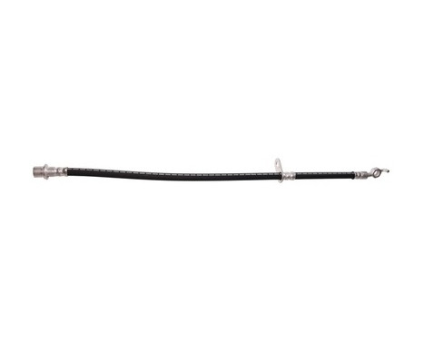 Brake Hose SL 5294 ABS, Image 2