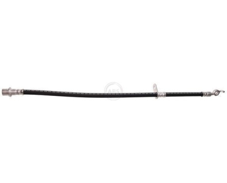 Brake Hose SL 5294 ABS, Image 3