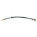 Brake Hose SL 5298 ABS, Thumbnail 2