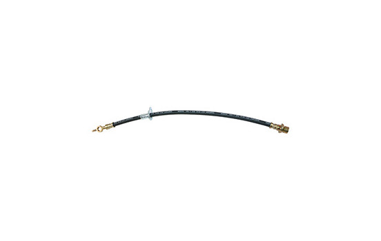 Brake Hose SL 5298 ABS, Image 2