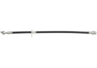 Brake Hose SL 5298 ABS