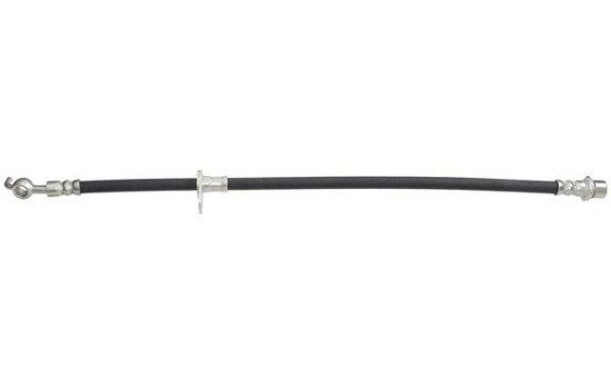 Brake Hose SL 5298 ABS