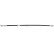 Brake Hose SL 5298 ABS, Thumbnail 3